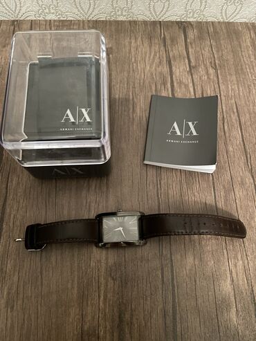arı mumu: Emperio Armani orjinal saatdır. Kod AR 2058 350 $ alınıb. Öz qutusu at lalafo.az arı mumu: Emperio Armani orjinal saatdır. Kod AR 2058 350 $ alınıb. Öz qutusu
