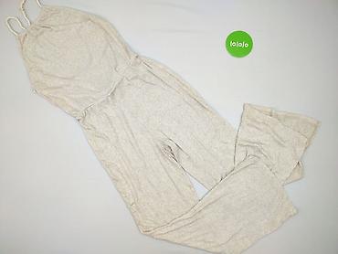 sandaly crocs j2: Asos, Kombinezon damski, rozmiar M — 2