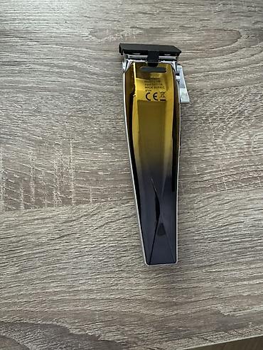 vgr v107: Saç qırxan maşın, Vgr, Yeni, Ödənişli çatdırılma — 7