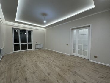 чалдовар продажа домов: Дом, 138 м², 4 комнаты, Собственник, Евроремонт