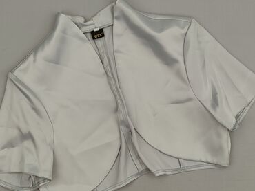 reserved sukienka o kroju marynarki: FOX, Women's blazer, 2XL (EU 44)