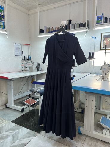 Швея: Пошив под ключ Эскиз модели, Разработка лекал, Пошив образца О.Т.К — 8