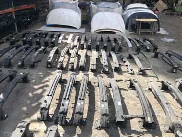 Digər avtomobil ehtiyat hissələri: KİA HYUNDAİ, 2010/2024 ən son modellər ücün ön buferlər arxa buferlər -da lalafo.az — 20 Digər avtomobil ehtiyat hissələri: KİA HYUNDAİ, 2010/2024 ən son modellər ücün ön buferlər arxa buferlər — 20