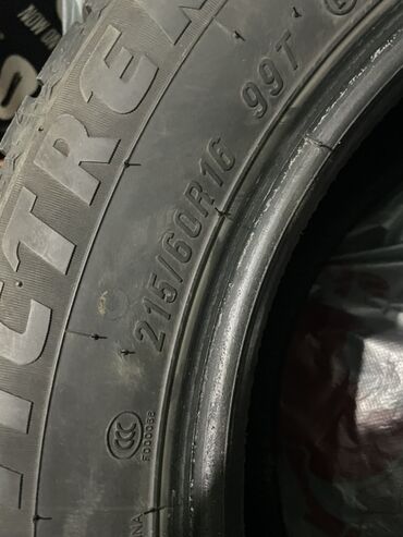 зимние шины на ниву 21214: Зимние шины без шипов, комплект из 4 шт. Характеристики: - Размер