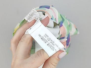 znajdz: Zara, Sukienka damska, rozmiar S — 4