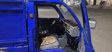 вольво грузовой транспорт: Грузовик, Daewoo, Стандарт, Б/у