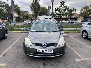 ешка автомат: Mazda Demio: 2006 г., 1.4 л, Автомат, Бензин, Хэтчбэк