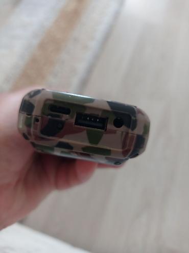işlənmiş soyuducu ucuz: Telefon İdeal Vəziyyətdədir Qiymət Sin Qiymətdir Telefon ful Şarjla — 4