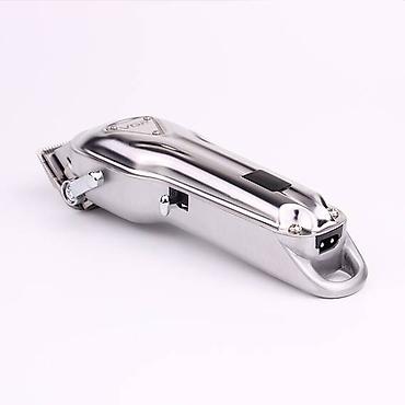 Trimmerlər və saç qırxan maşınlar: Saç qırxan maşın, Vgr, Yeni, Ödənişli çatdırılma, Rayonlara çatdırılma, Pulsuz çatdırılma — 8