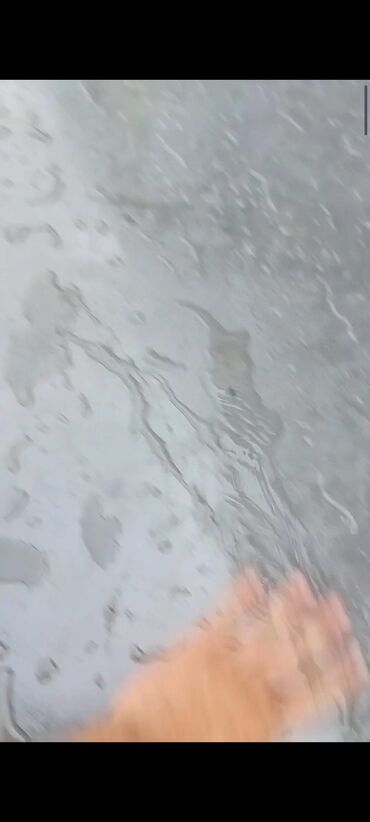 Бетонные работы: Стяжка Гарантия, Бесплатная консультация, Монтаж Больше 6 лет опыта — 7