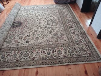 uşaq otağı ucun xalca: Xalça lalafo.az -da uşaq otağı ucun xalca: Xalça