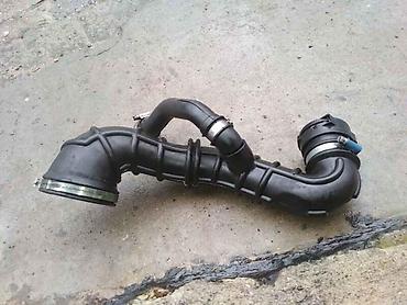 CREVA ZA TDCI I TDDI ZA FORD FOCUS OD 1998. DO 2008. GOD. | Razna na lalafo.rs — 1 CREVA ZA TDCI I TDDI ZA FORD FOCUS OD 1998. DO 2008. GOD. | Razna — 1
