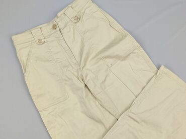 Брюки жіночі, Cecilia Classics, розмір S