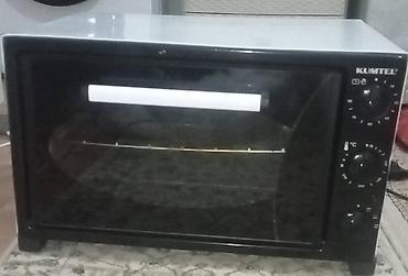 Духовка. 1500 сомБут кийим жыйнаганга полка сатылат. 1500 с