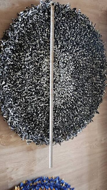 Ковровые дорожки: Ковровая дорожка Новый — 4