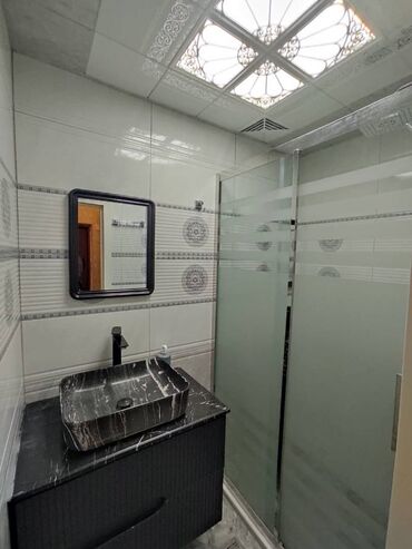 Uzunmüddətli kirayə mənzillər: Yasamal rayonu, Şərifzadə küçəsində, Abad bina, 9-mərtəbəli binanın -da lalafo.az — 12 Uzunmüddətli kirayə mənzillər: Yasamal rayonu, Şərifzadə küçəsində, Abad bina, 9-mərtəbəli binanın — 12