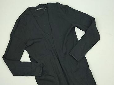 esprit sizing: Esprit, Kardigan damski, rozmiar XS — 1