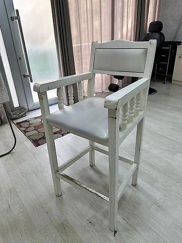 salon avadanliqi: Gözəllik salonu üçün avadanlıqlar — 9