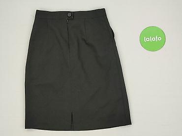 pull on skirts: Spódnica damska, rozmiar S — 3
