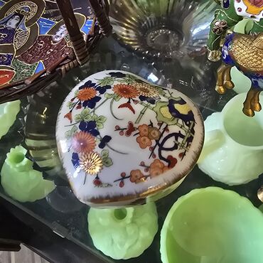 Meyvə qabları: Mücrü