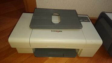 printer l800: Printerlar