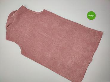 kurtka young style: Kamizelka damska, rozmiar L — 3
