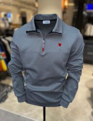 Duksevi: Muski duksevi 
Dostupni u vel XXL 
Cena 3500 din — 11