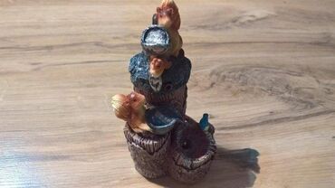 Figure: Figura, Upotrebljenо — 15