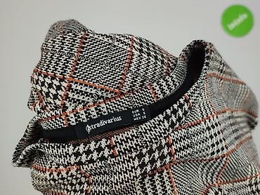 stadivarius cargo: Stradivarius, Bluzka damska, rozmiar S — 5