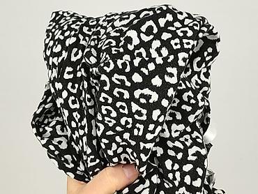 facebook hm: H&M Divided, Bluzka damska, rozmiar S — 5