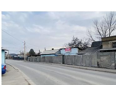 Продажа участков: 3 соток, Для бизнеса, Тех паспорт, Договор купли-продажи, Красная книга — 3