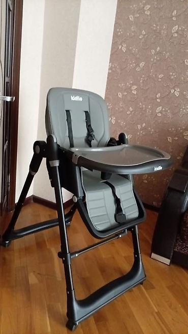 Yemek masasi satilir Qiymət 80 azn Yenidən secilmir Ünvan Nərimanov lalafo.az -da Yemek masasi satilir Qiymət 80 azn Yenidən secilmir Ünvan Nərimanov