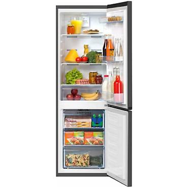 soyuduculari: Beko B1RCNK272G Soyuducu - Növ: Solo, ikikameralı, aşağı donduruculu — 3
