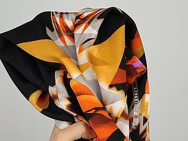 lipsy: Lipsy, Sukienka damska, rozmiar S — 6