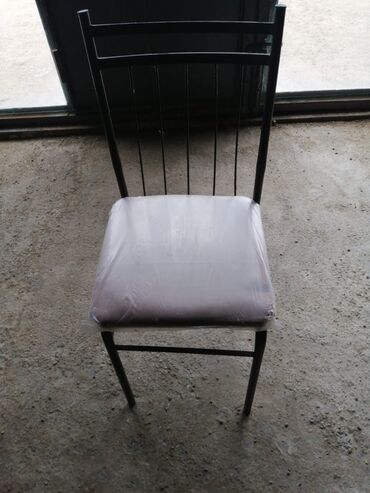 Stullar: Stulllar Stollar Masalar Ofis stullları Stulllar 13manatdan başlayır — 10