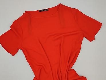 co to znaczy second hand: Atmosphere, Sukienka damska, rozmiar M — 1
