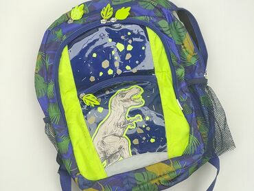 Kid's backpacks: Kid's backpack, condition - Good