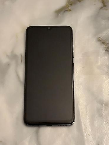 tecno spark 2023: Tecno Spark, rəng - Boz — 2