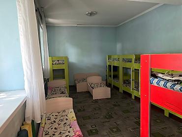 работа садике: Сдается коммерческое помещение по центральной трассе под бизнес — 9