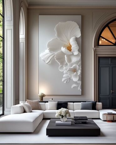 Şəkillər, tablolar: 📲 055-641-42-37 📲 070-641-42-37 (WhatsApp) 🎨 Şüşə və Kətan üzərində — 10