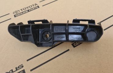 тойота камри 35 бампер: Задний Бампер Toyota 2017 г., Новый, Оригинал