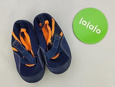 aquawave sandały: Buty chłopięce Carter’s – sportowe sandały/obuwie wodne - Marka — 2