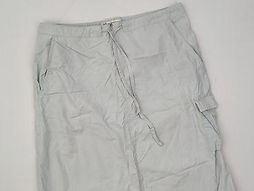 quechua buty: Spódnica damska, rozmiar S — 1