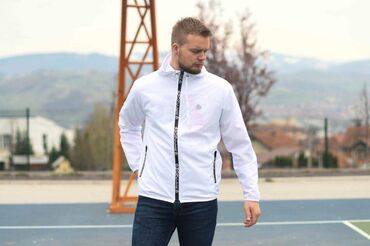 Šuškavci: Nova roba
Suskavac uvoz turska
S - XL
3.700 na lalafo.rs — 2 Šuškavci: Nova roba
Suskavac uvoz turska
S - XL
3.700 — 2