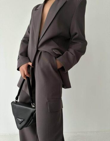 Kompleti: Atlas Set SS•MM•L Cena 6000 Din — 5