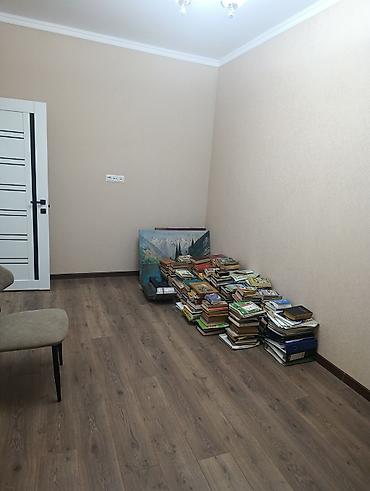 Уборка помещений: Уборка помещений, | Дома — 36