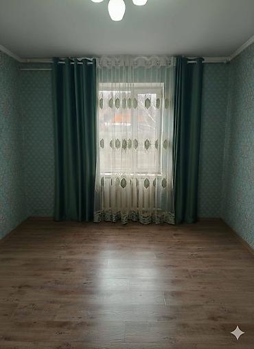 Продажа коттеджей и домов: 🏡 Продается одноэтажный дом 📍 Локация - ж/м Ак-Бата (к главной дороге — 7