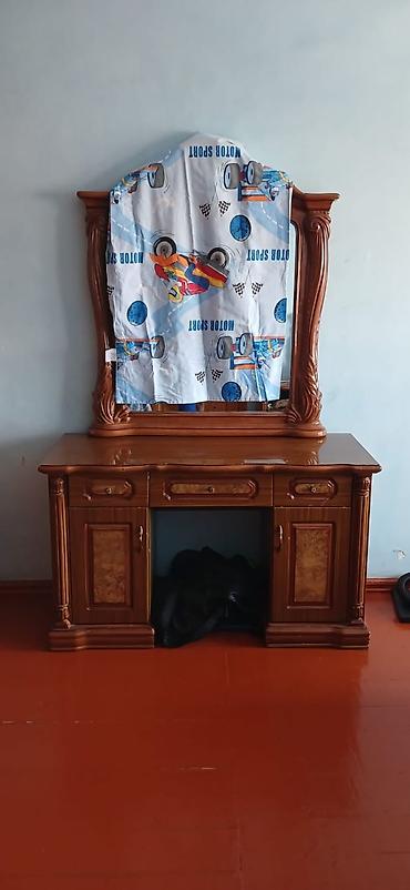 İşlənmiş, Termolar, Kredit yoxdur, Çatdırılma yoxdur lalafo.az -da İşlənmiş, Termolar, Kredit yoxdur, Çatdırılma yoxdur