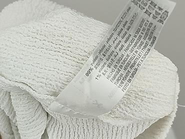 szorty mango: Bershka, Sukienka damska, rozmiar XS — 5