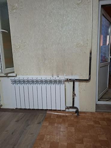перчатки для сварки: Услуги Сваршик — 2